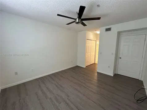 2360 E Preserve Way Miramar FL 33025