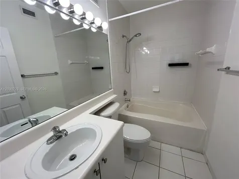 2360 E Preserve Way Miramar FL 33025