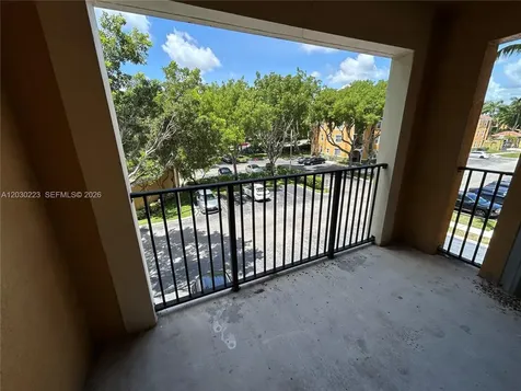 2360 E Preserve Way Miramar FL 33025