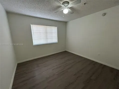 2360 E Preserve Way Miramar FL 33025