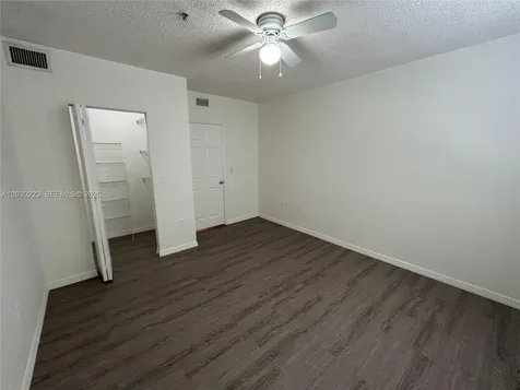 2360 E Preserve Way Miramar FL 33025