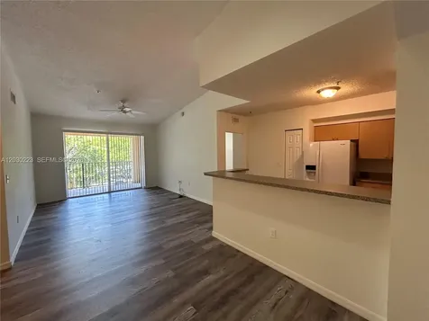 2360 E Preserve Way Miramar FL 33025