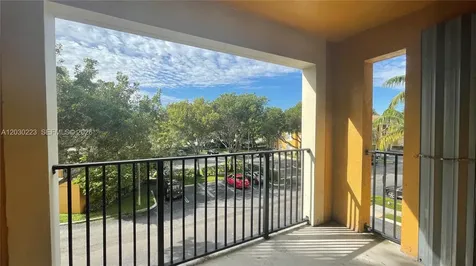 2360 E Preserve Way Miramar FL 33025