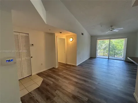 2360 E Preserve Way Miramar FL 33025