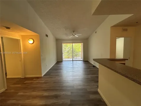 2360 E Preserve Way Miramar FL 33025