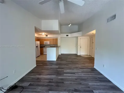 2360 E Preserve Way Miramar FL 33025