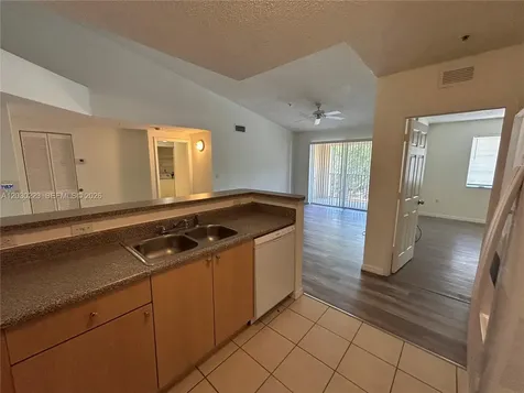 2360 E Preserve Way Miramar FL 33025