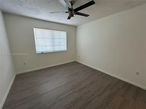 2360 E Preserve Way Miramar FL 33025
