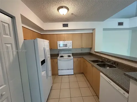 2360 E Preserve Way Miramar FL 33025
