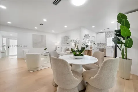 451 NE 73rd Street Miami FL 33138