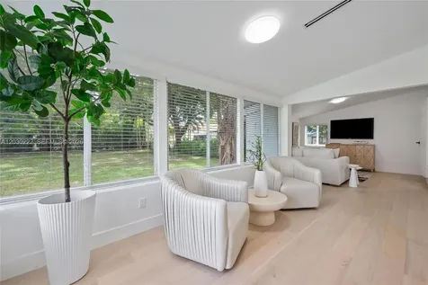 451 NE 73rd Street Miami FL 33138