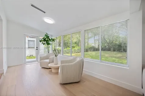 451 NE 73rd Street Miami FL 33138