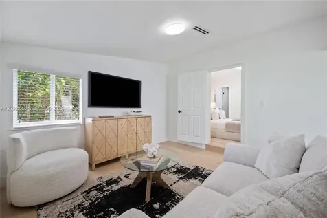 451 NE 73rd Street Miami FL 33138
