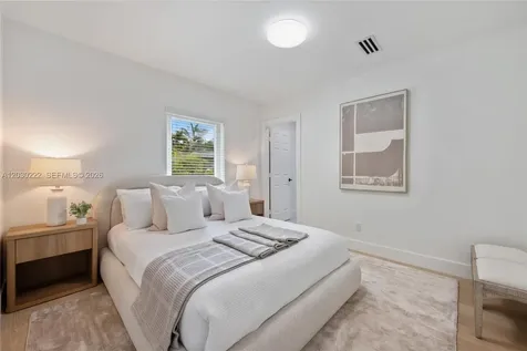 451 NE 73rd Street Miami FL 33138