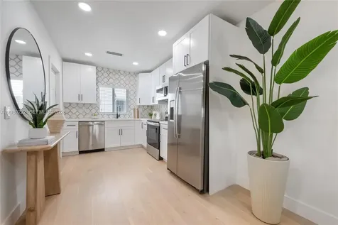 451 NE 73rd Street Miami FL 33138