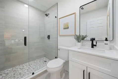 451 NE 73rd Street Miami FL 33138