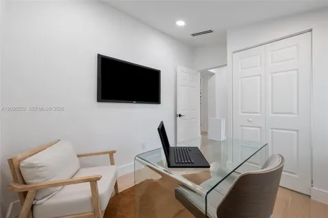 451 NE 73rd Street Miami FL 33138
