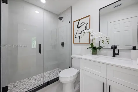 451 NE 73rd Street Miami FL 33138