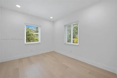 451 NE 73rd Street Miami FL 33138
