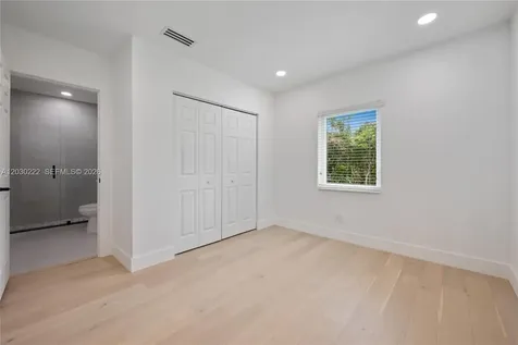 451 NE 73rd Street Miami FL 33138