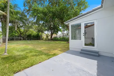451 NE 73rd Street Miami FL 33138