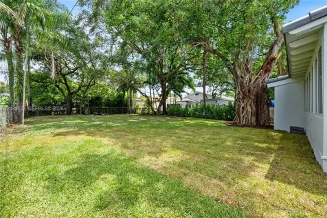 451 NE 73rd Street Miami FL 33138