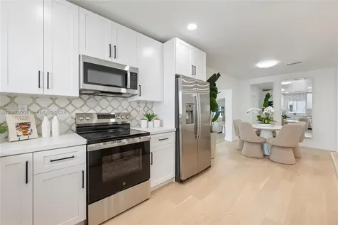 451 NE 73rd Street Miami FL 33138