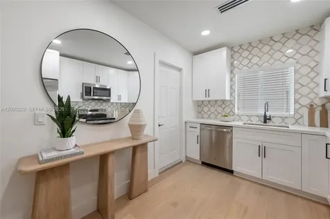 451 NE 73rd Street Miami FL 33138