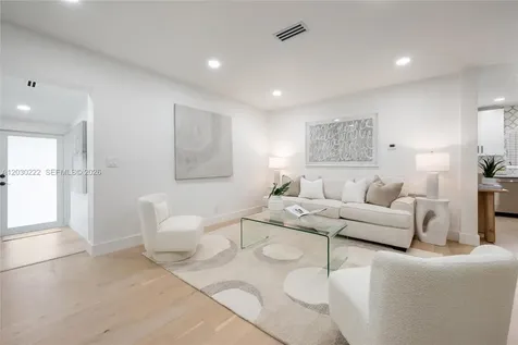 451 NE 73rd Street Miami FL 33138