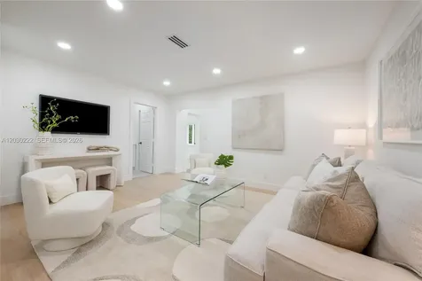 451 NE 73rd Street Miami FL 33138