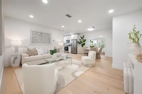 451 NE 73rd Street Miami FL 33138