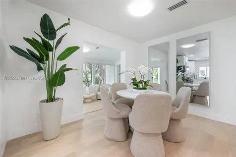 451 NE 73rd Street Miami FL 33138