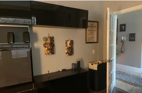 2131 NW 129th Terrace Pembroke Pines FL 33028