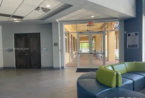 2131 NW 129th Terrace Pembroke Pines FL 33028