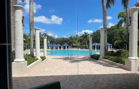 2131 NW 129th Terrace Pembroke Pines FL 33028
