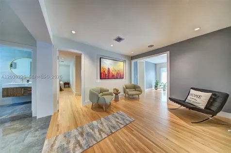 3508 Crystal View Court Miami FL 33133