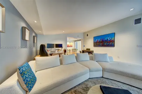 3508 Crystal View Court Miami FL 33133