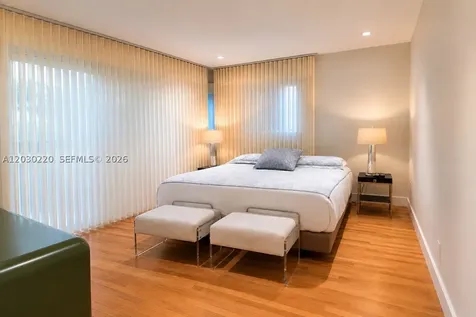 3508 Crystal View Court Miami FL 33133