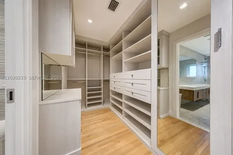 3508 Crystal View Court Miami FL 33133