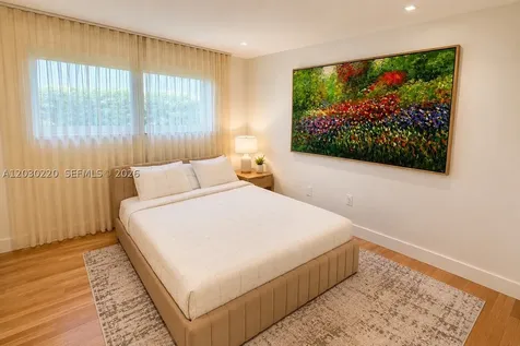 3508 Crystal View Court Miami FL 33133