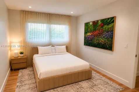 3508 Crystal View Court Miami FL 33133