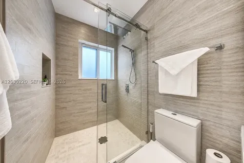 3508 Crystal View Court Miami FL 33133