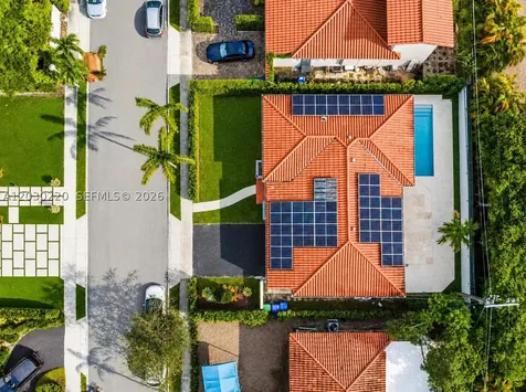 3508 Crystal View Court Miami FL 33133