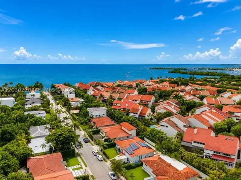 3508 Crystal View Court Miami FL 33133