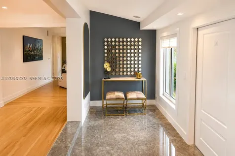 3508 Crystal View Court Miami FL 33133