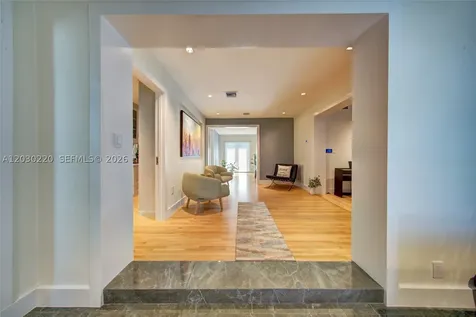 3508 Crystal View Court Miami FL 33133