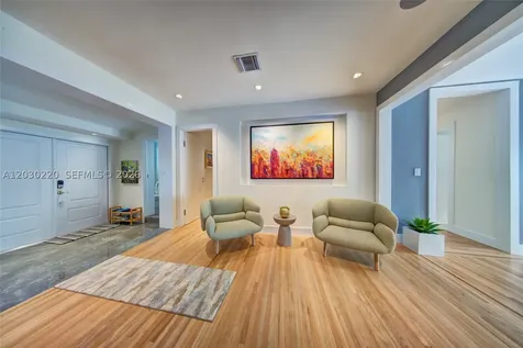 3508 Crystal View Court Miami FL 33133