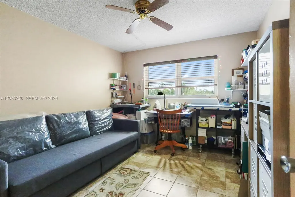 1425 Arthur Street Hollywood FL 33020