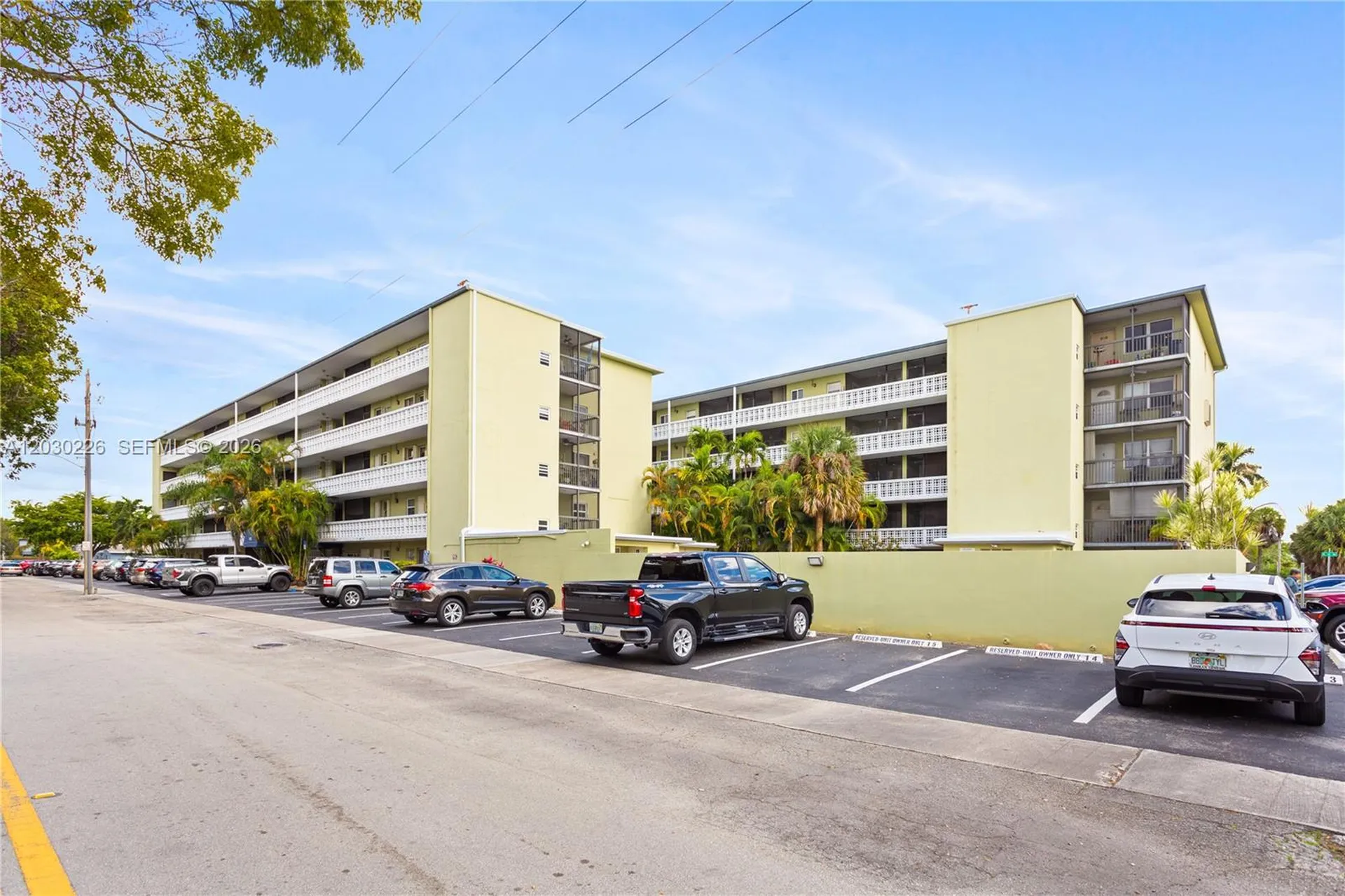 1425 Arthur Street Hollywood FL 33020