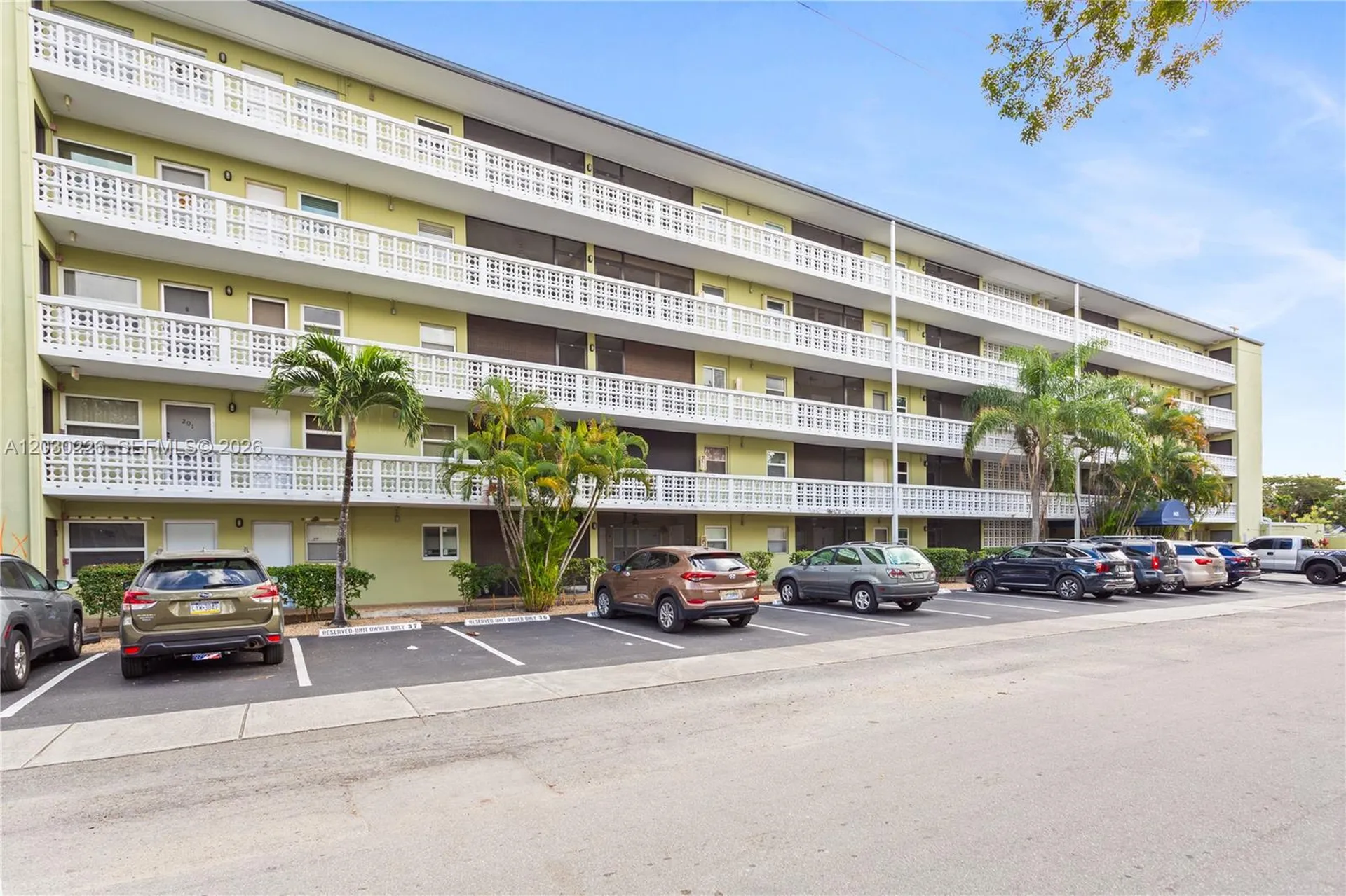1425 Arthur Street Hollywood FL 33020